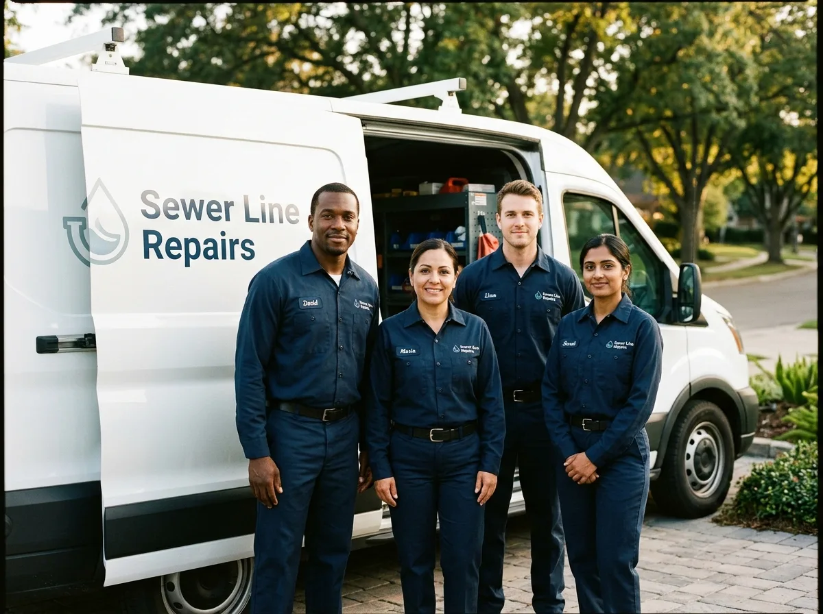 Emergency Plumber company in Centralia, WA