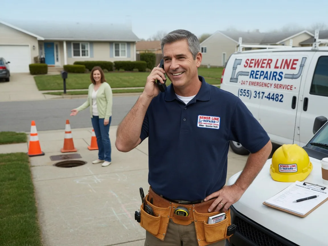 Emergency Plumber Centralia, WA FAQs